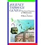 Journey Through Genius: Great Theorems of Mathematics (Wiley Science Editions)