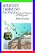 Journey through Genius: Great Theorems of Mathematics