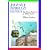 Journey Through Genius: Great Theorems of Mathematics (Wiley Science Editions)