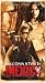 VHS : Once Upon a Time in Mexico (Dol Slip) [VHS]