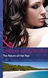 The return of her past