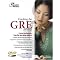 GRE, GMAT