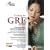 Cracking the GRE with DVD, 2007 Edition (Graduate School Test Preparation)