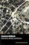 Jackson Pollock: Key Interviews, Articles, And Reviews