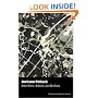 Jackson Pollock: Key Interviews, Articles, and Reviews