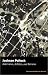 Jackson Pollock: Key Interviews, Articles, and Reviews