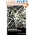 Jackson Pollock: Key Interviews, Articles, and Reviews