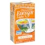 Edensoy Original Light, 32-Ounce (Pack of 12)