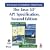 The Java 3D(TM) API Specification (2nd Edition)