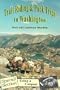 Trail Riding and Pack Trips in Washington