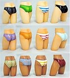 HIP PARADE 第1弾 BOX