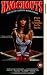 Knockouts [VHS] [1992]