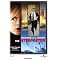 See My DVD Picks For October, 2005