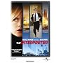 The Interpreter (Widescreen Edition)