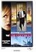The Interpreter (Widescreen Edition)
