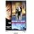 The Interpreter (Widescreen Edition)