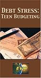 Review   / Debt Stress: Teen Budgeting