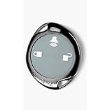 Keyless Entry Remote Fob Clicker for 1999 Toyota Camry With Do-It-Yourself Programming. Factory Replacement.