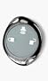 Keyless Entry Remote Fob Clicker for 1997 Toyota Camry With Do-It-Yourself Programming. Factory Replacement.