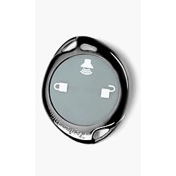 Keyless Entry Remote Fob Clicker for 1997 Jeep Grand Cherokee (Must be programmed by Jeep... by KeylessRide
