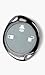 Keyless Entry Remote Fob Clicker for 1997 Nissan Altima With Do-It-Yourself Programming. Factory Replacement.