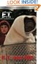 E.T. and Me (E.T. the Extra Terrestrial)