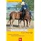 Westernreiten - B�cher, die mir geholfen haben