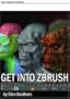 Get into ZBrush with Glen Southern
