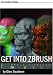 Get into ZBrush with Glen Southern