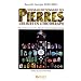 Les livres de reiki de Llyrio