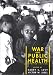 War and Public Health
