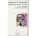 Introduction � la neurobiologie