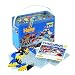 Hama
Maxi
Beads
Set
In
A
Bucket