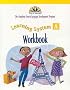 Vive Le Francais!: The Complete French-Language Development Program : Learning System A