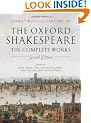 William Shakespeare: The Complete Works