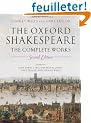 William Shakespeare: The Complete Works