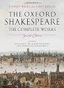 William Shakespeare: The Complete Works