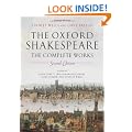 William Shakespeare: The Complete Works
