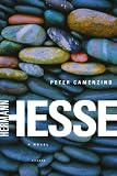 Peter Camenzind