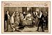 Historic Theater Poster (L), On the stroke of twelve the plausible American comedy drama, by