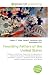 Search : Founding Fathers of the United States: Politician, United States Declaration of Independence, American Revolution, United States Constitution, ... Franklin, George Washington, John Adams