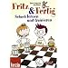 PC - Hilfen f�r alle