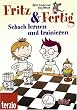 Fritz & Fertig  - Schach f�r Kinder