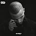 T.I. - Castle Walls ft. Christina Aguilera LYRICS