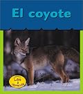 El Coyote / Coyote (Que Esta Despierto)