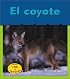 El Coyote / Coyote (Que Esta Despierto)