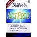 Set Free: Overcoming Emotional, Sexual, Mental and Spiritual Captivity