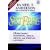Set Free: Overcoming Emotional, Sexual, Mental and Spiritual Captivity
