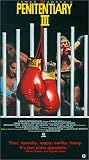 VHS : Penitentiary 3