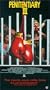 Penitentiary 3 [VHS]